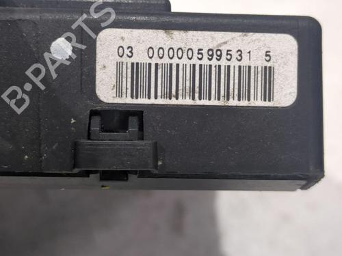 Control unit FORD FIESTA VI (CB1, CCN) 1.6 TDCi | BP24199096M11