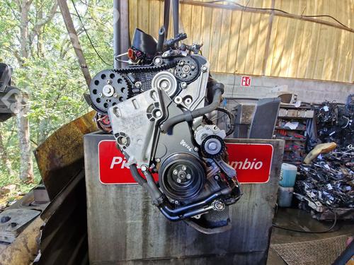Motor Motor 39237119 39237119