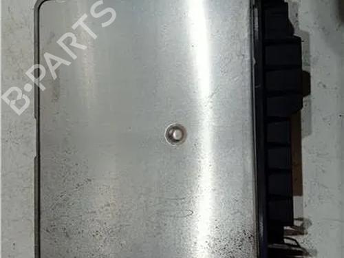 Elektronisk modul RENAULT TWINGO I (C06_) 1.2 (C067) | BP23906898M83 