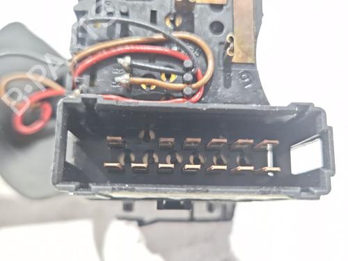 Steering column stalk RENAULT LAGUNA II (BG0/1_) 2.2 dCi (BG0F) | BP29993151I23