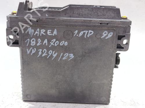 Elektronik Modul für Elektronik Modul 39226546 39226546