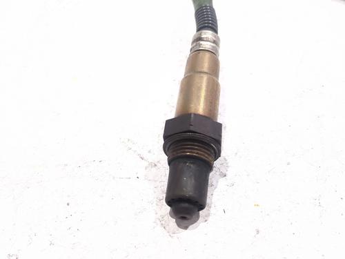 Electronic sensor RENAULT CLIO IV (BH_) 1.2 TCe 120 (BHAU) | BP31802702M84 - Image 2