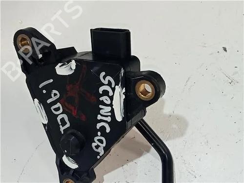 Pedal RENAULT GRAND SCÉNIC II (JM0/1_) 1.9 dCi (JM0G, JM12, JM1G, JM2C) | BP23912429I4 
