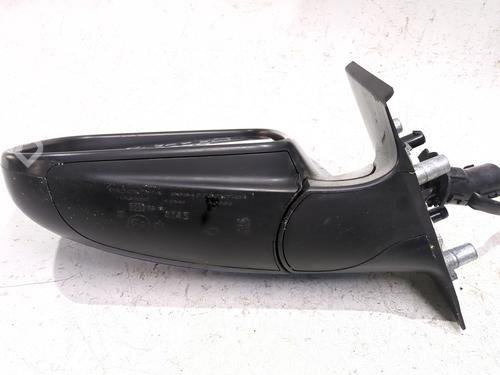 Left mirror PEUGEOT 307 SW (3H) 2.0 16V | BP32020155C26 