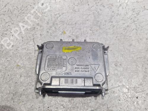 xenon-ballast-seat-leon-1p1-2005-2006-2007-2008-2009-2010-2011-2012-2013-33543838 main image