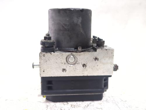 ABS pump SUBARU FORESTER (SH_) 2.0 D AWD (SHH, SHD, SHN) | BP39098814M43 - Image 6