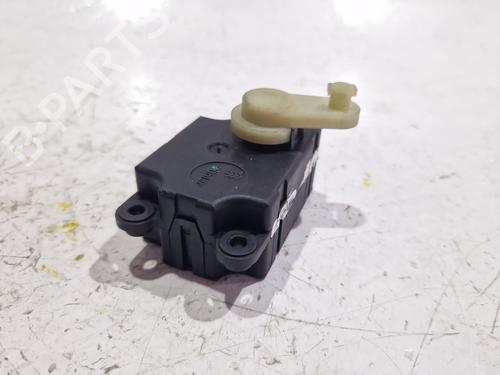 Electronic module SAAB 9-3 (YS3D) 2.2 TiD | BP35785562M83 - Image 4