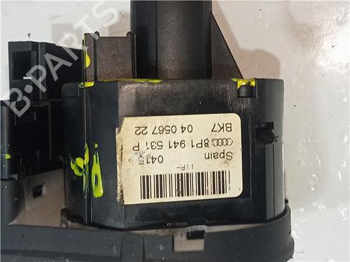 Switch AUDI A1 (8X1, 8XK) 1.6 TDI | BP23914848I30