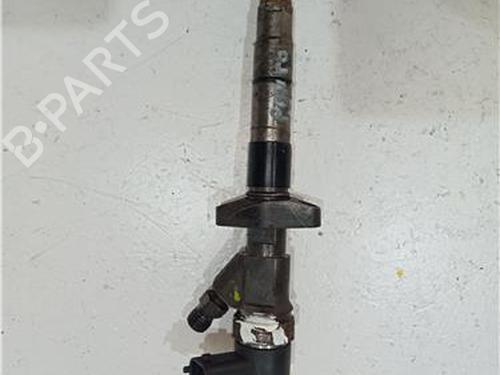 Spreder / Dyse RENAULT ESPACE IV (JK0/1_) 2.2 dCi (JK0H) (150 hp) 23910819