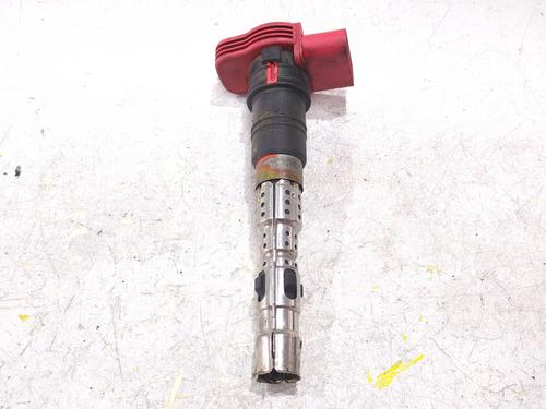 Ignition coil AUDI A8 D3 (4E2, 4E8) 4.2 quattro 077905115F