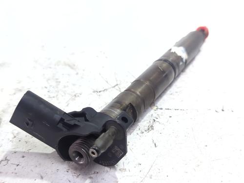 Injector VW GOLF VI (5K1) 2.0 TDI | BP39226596M100 - Image 4