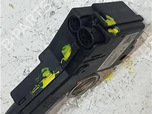 Other BMW 5 (F10) 520 d | BP23914428O1 