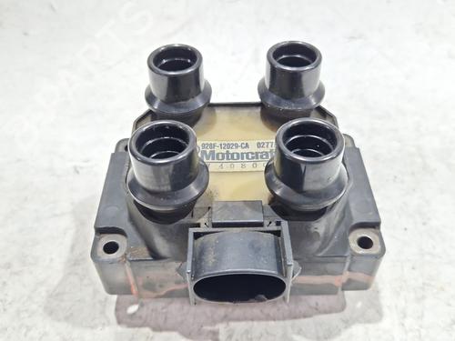 Used Ignition coil FORD FIESTA IV (JA_, JB_) 1.25 i 16V (75 hp) 30193133