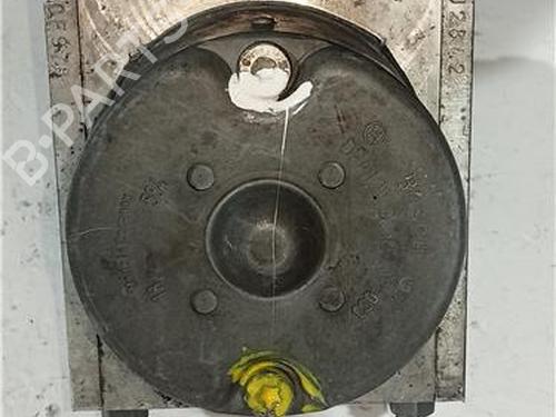 ABS pump CITROËN C8 (EA_, EB_) 2.0 HDi | BP23918622M43 