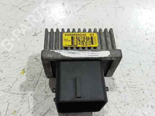 electronic-module-chrysler-voyager-iv-rg-rs-1999-2000-2001-2002-2003-2004-2005-2006-2007-2008-36766068 main image