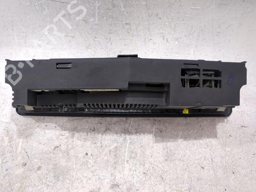 Climate control BMW 3 (E46) 320 d | BP27866273I5 