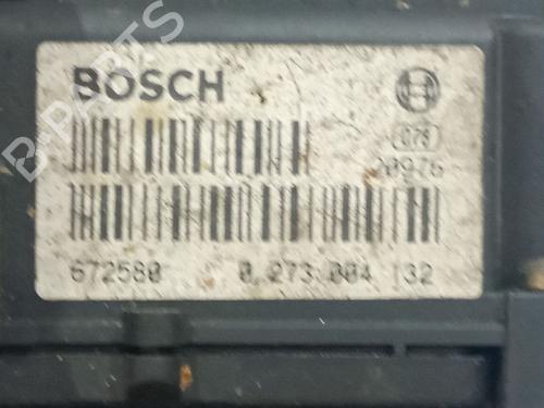 ABS pump VW PASSAT B5 (3B2) 1.9 TDI | BP36519814M43 - Image 5