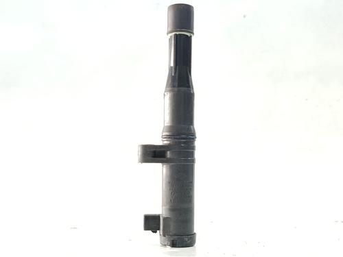 Bobine Bobine 38036946 38036946