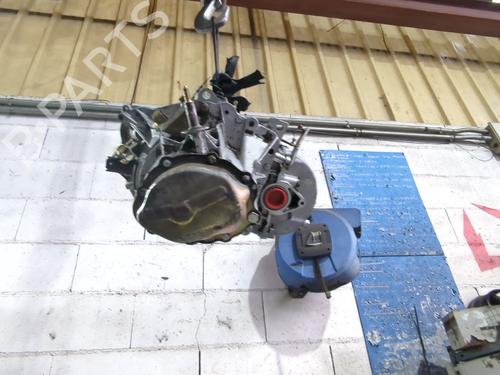 - Image 8