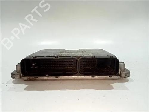 Elektronisk modul OPEL ASTRA G Saloon (T98) 2.0 DI (F69) | BP23908007M83 