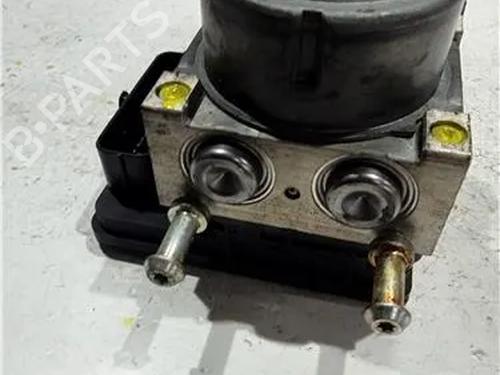 ABS pump HYUNDAI i10 I (PA) 1.2 | BP23917311M43 
