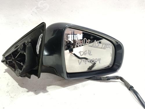 right-mirror-audi-a3-8p1-2003-2004-2005-2006-2007-2008-2009-2010-2011-2012-2013-36903672 main image