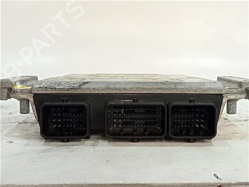 Electronic module PEUGEOT 307 Break (3E) 1.6 HDi 110 | BP23911105M83 