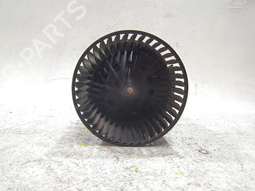 Heater blower motor RENAULT MEGANE III Hatchback (BZ0/1_, B3_) 1.5 dCi | BP29063968M62 