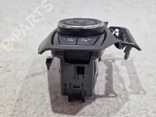 Headlight switch FORD FOCUS III 1.0 EcoBoost | BP30192845I24 