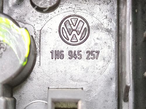 Left taillight VW GOLF III (1H1) 2.0 | BP28471628C34 