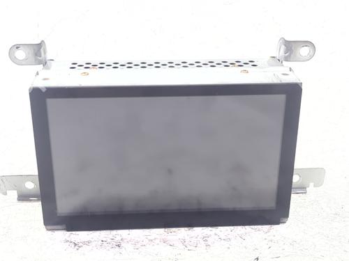 Used Display monitor Display monitor NISSAN PRIMERA Hatchback (P12) 2.0 (140 hp) 40260055 40260055