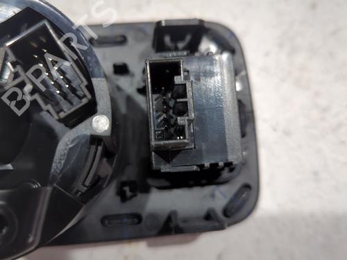 Headlight switch SEAT IBIZA IV SC (6J1, 6P5)  | BP24980984I24 