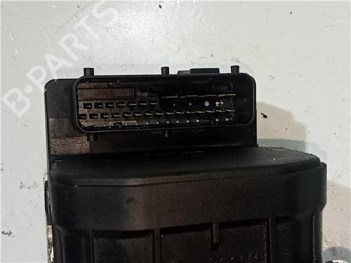 ABS pump OPEL ASTRA G Saloon (T98) 2.0 DI (F69) | BP23912485M43 