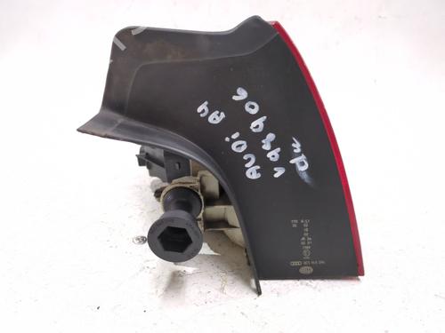 Right taillight AUDI A4 B7 (8EC) 2.0 TDI 16V | BP32722476C35  - Image 5