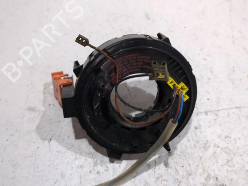Squib airbag SKODA OCTAVIA I (1U2) 1.9 TDI | BP25718242C102 