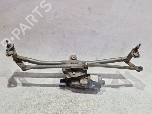 Vindrude Viskermekanisme VW GOLF IV (1J1) 1.9 TDI (110 hp) 30831136