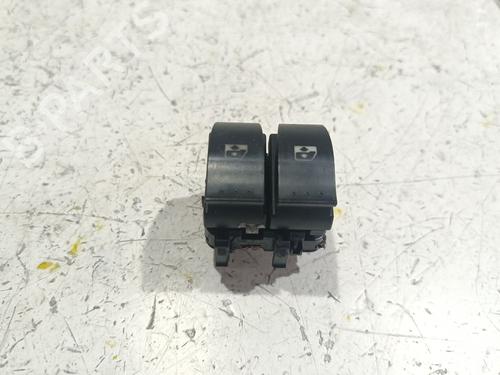 Used Left front window switch Left front window switch 38987765 38987765