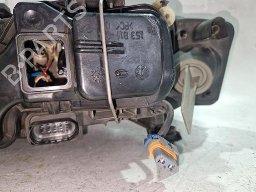 Right headlight AUDI A6 C5 (4B2, 4B4) 2.5 TDI quattro | BP36561576C29  - Image 6