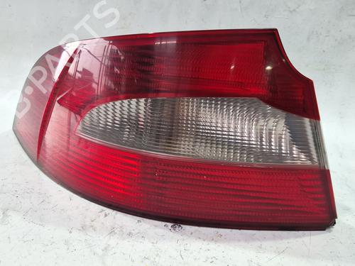 left-taillight-skoda-superb-ii-3t4-2008-2009-2010-2011-2012-2013-2014-2015-36766441 main image