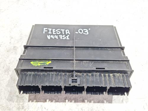 Module électronique FORD FIESTA V (JH_, JD_) 1.6 16V (100 hp) 30410950