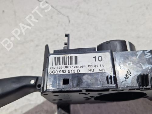 Switch SEAT CORDOBA (6L2) 1.4 16V | BP29708013I30 