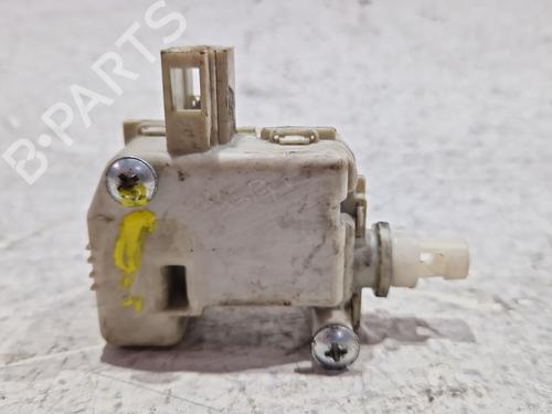 Compressor do fecho central SEAT CORDOBA (6K1, 6K2) 1.9 D (68 hp) 29876592