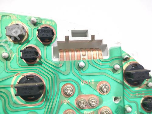 Instrument cluster DAEWOO LANOS (KLAT)  | BP30005774C47 