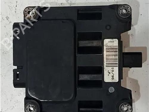 Elektronisk sensor SEAT IBIZA III (6L1) 1.9 TDI | BP23908464M84 