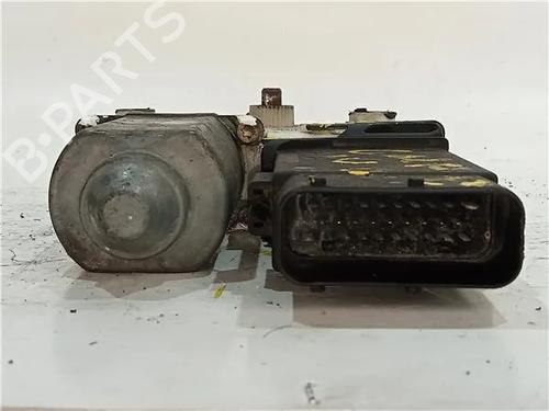 Vindusheismotor høyre foran VW GOLF IV (1J1) 1.4 16V | BP23913170E20 