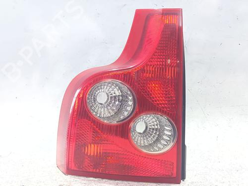 left-taillight-volvo-xc90-i-275-2002-2003-2004-2005-2006-2007-2008-2009-2010-2011-2012-2013-2014-2015-37694714 main image