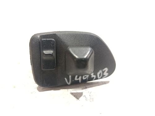 Mirror switch BMW 3 (E36) 318 i | BP38925068I25 - Image 3