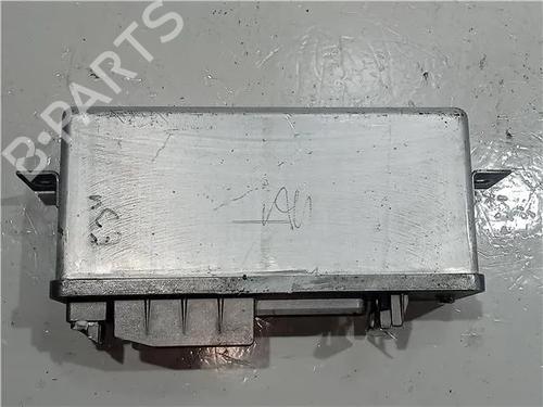 Used Control unit BMW 5 (E34) 524 td (115 hp) 23914679