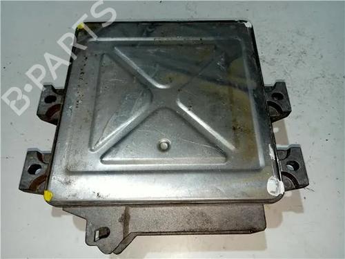 Elektronisk modul FIAT MAREA Weekend (185_) 2.0 155 20V | BP23910904M83 