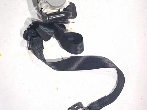 Rear left seatbelt SEAT ARONA (KJ7, KJP) 1.0 TSI | BP23925518I29 